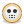 mask.webp