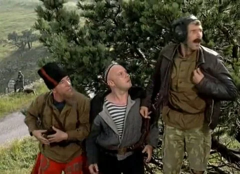 maski_partizanen.webp