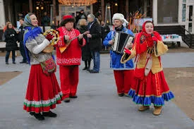 масленица забавы.webp