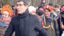 maslenitsa-russian.gif