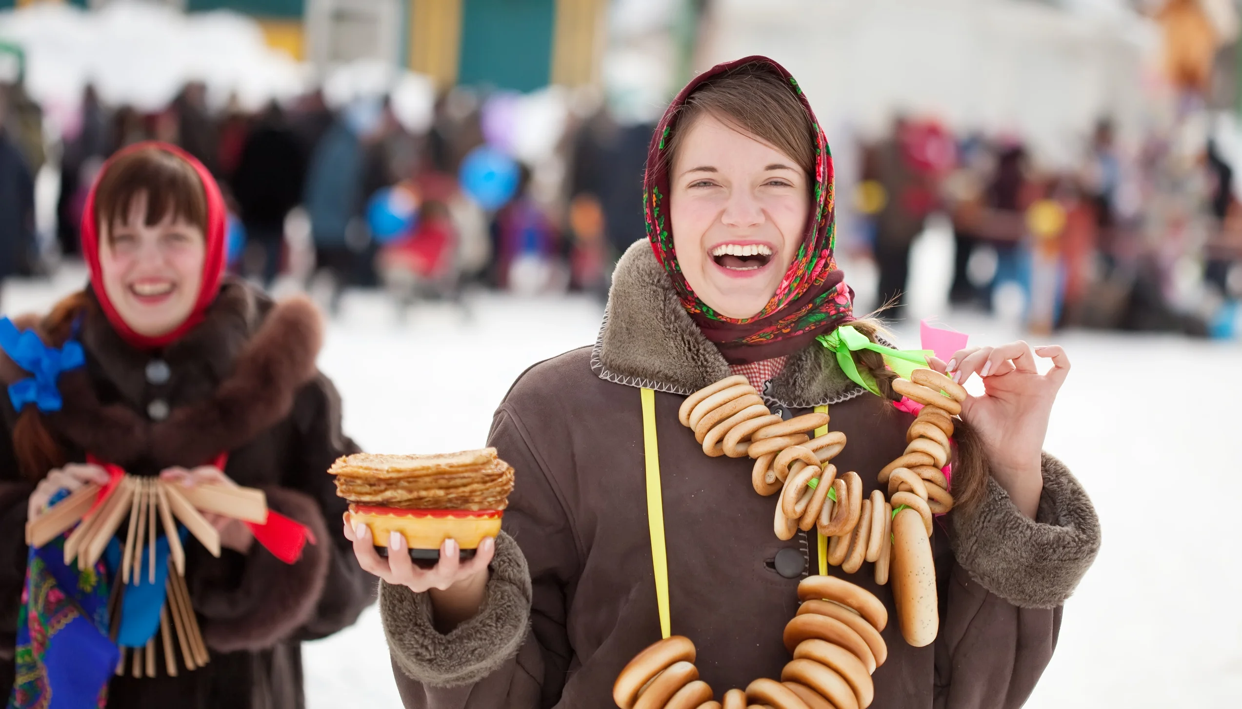 maslenitsa2.webp