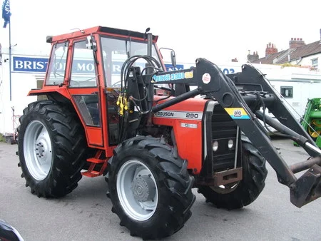 massey-ferguson-290-06.webp