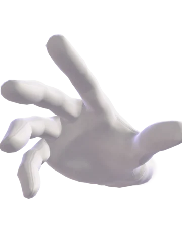Master_Hand_SSBU.webp