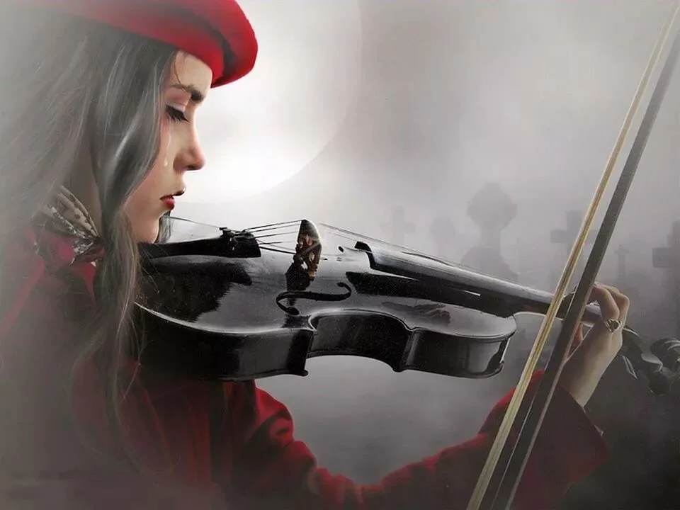 Матроскин 1.jpg