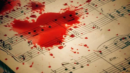 Матроскин 2.jpg