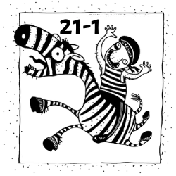 Матросы на Зебрах, копия.png