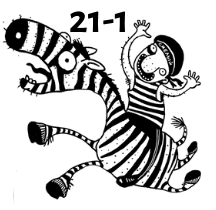 Матросы на Зебрах, копия.webp