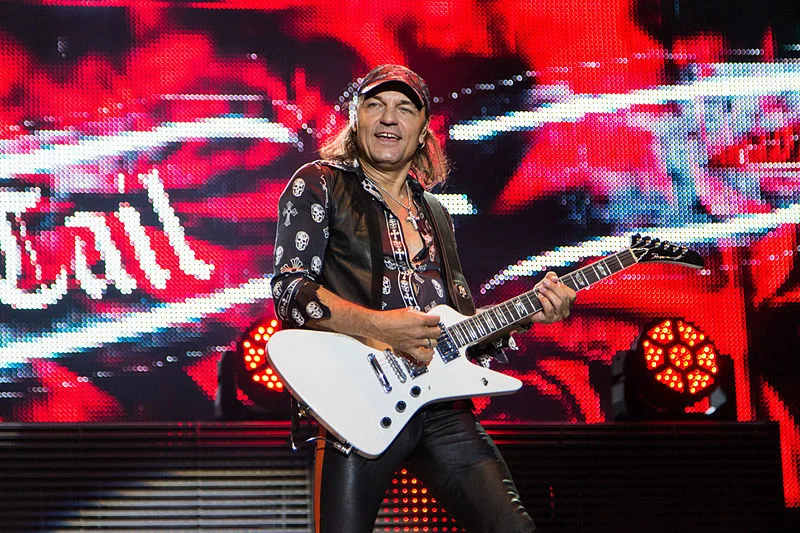 Маттиас Ябс 1.webp