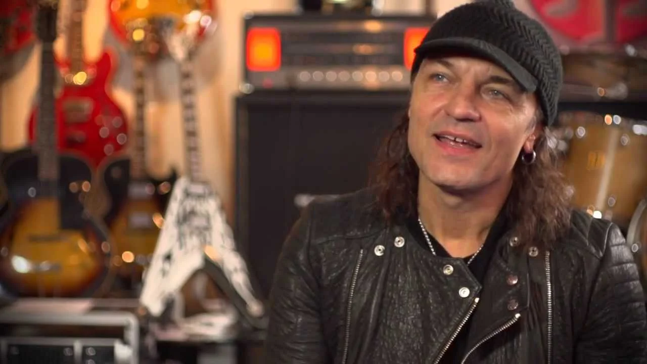 Маттиас Ябс 2.webp