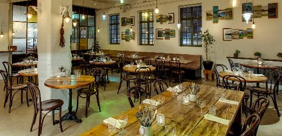 matur-og-drykkur (1).webp