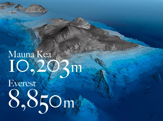 maunakea.webp