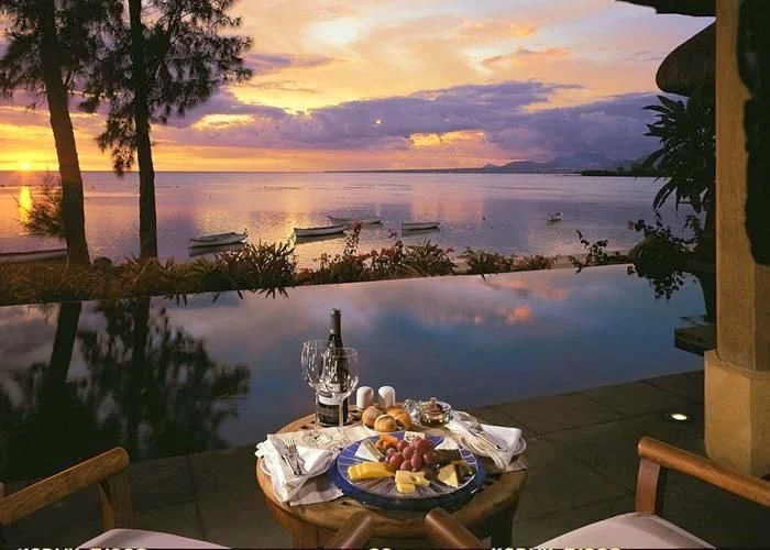 маврикий 4.webp