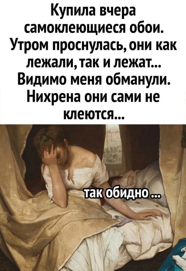 max_g360_c12_r3x4_pd20 (1).jpeg