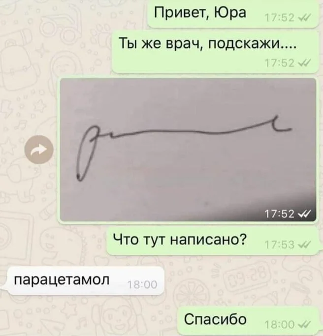 max_g360_c12_r3x4_pd20 (1).webp