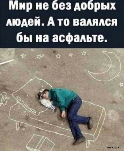 max_g360_c12_r3x4_pd20 (6).jpeg