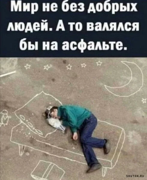 max_g360_c12_r3x4_pd20 (6).webp