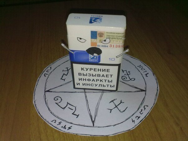 max_g360_c12_r4x3_pd20 (1).jpeg