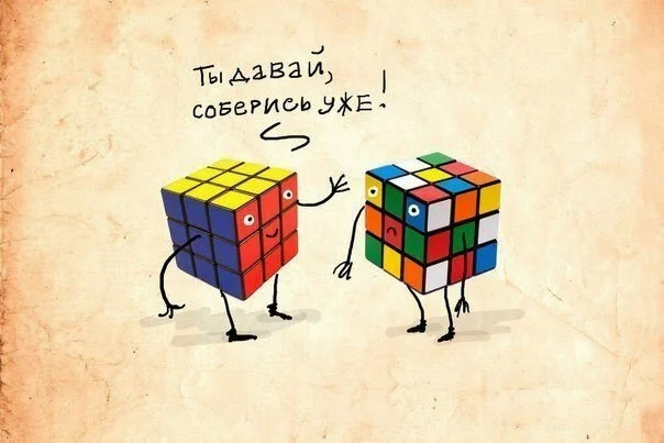 max_g360_c12_r4x3_pd20 (1).jpeg