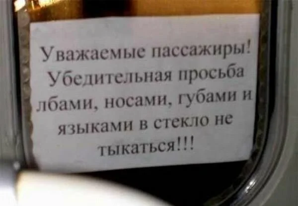 max_g360_c12_r4x3_pd20 (1).webp