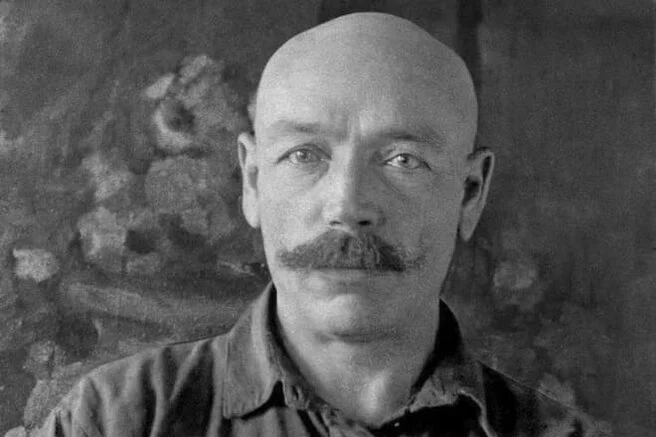 max_g360_c12_r4x3_pd20 (1).jpeg