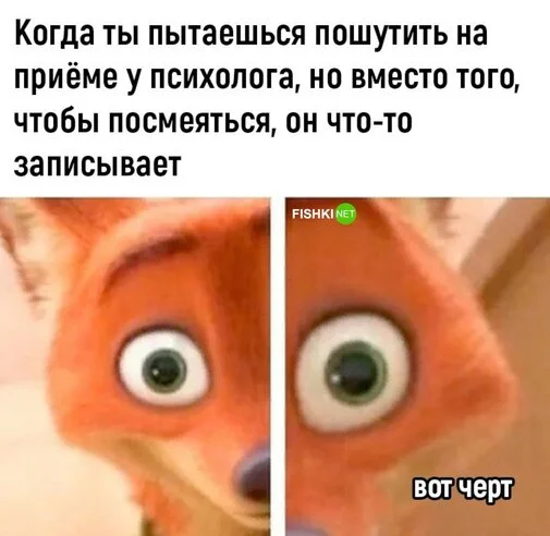 max_g360_c12_r4x3_pd20 (1).webp