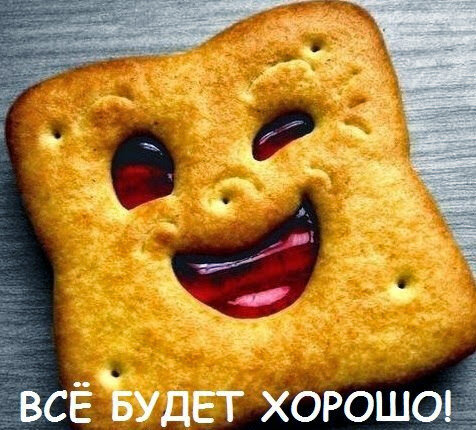 max_g360_c12_r4x3_pd20 (2).jpeg