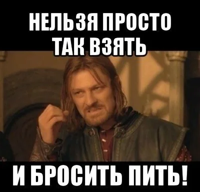 max_g480_c12_r2x3_pd20 (1).webp