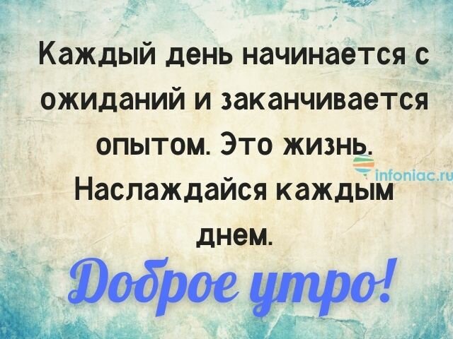 max_g480_c12_r2x3_pd20 (12).jpeg