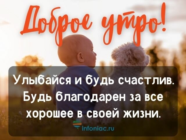 max_g480_c12_r2x3_pd20 (27).jpeg