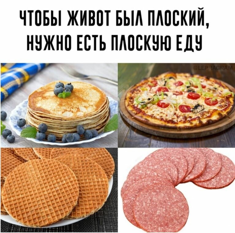 max_g480_c12_r2x3_pd20.jpeg