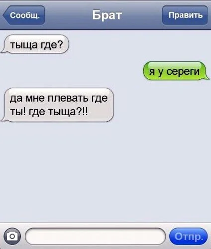 max_g480_c12_r3x4_pd20 (1).webp