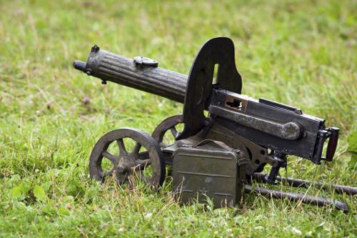 maxim-machine-gun.jpg