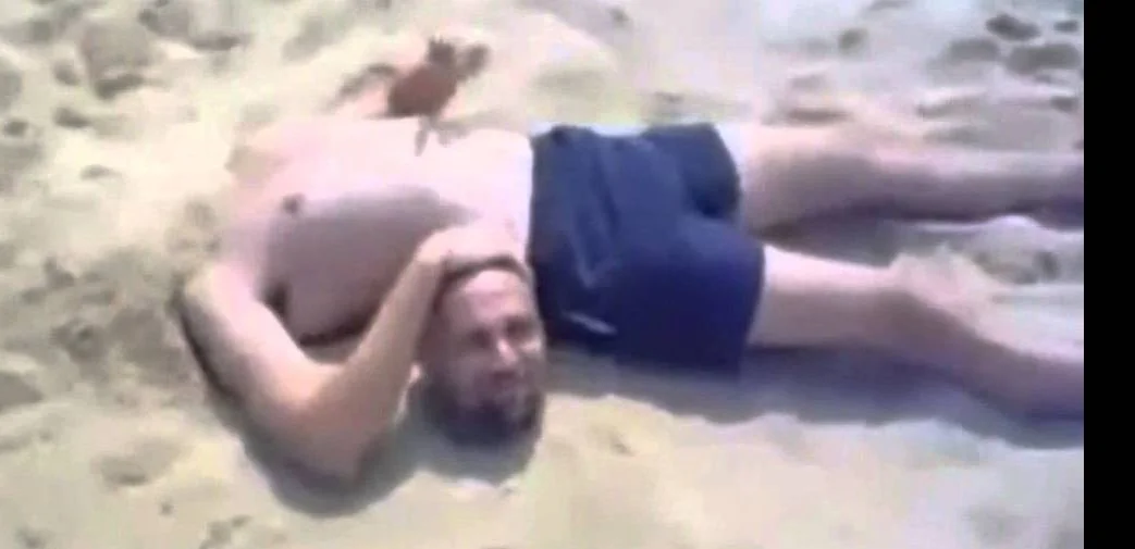 maxresdefault (1)~2.webp