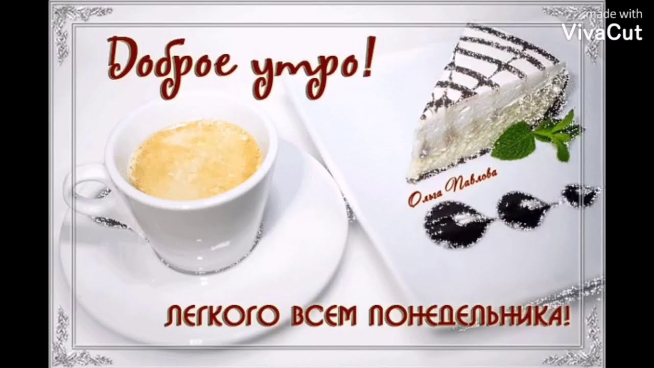 maxresdefault (1).jpg