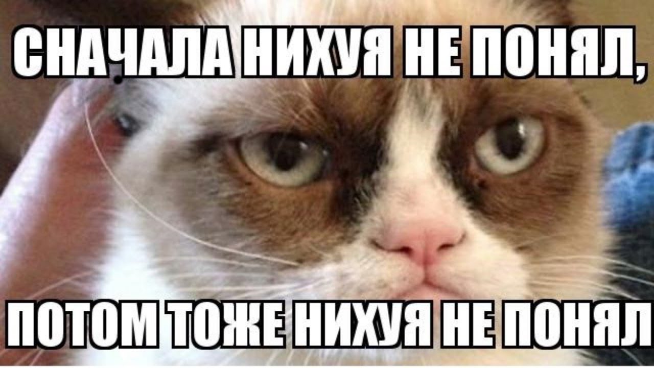 maxresdefault (1).jpg