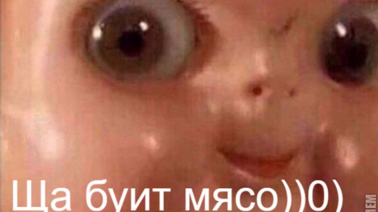 maxresdefault (1).jpg