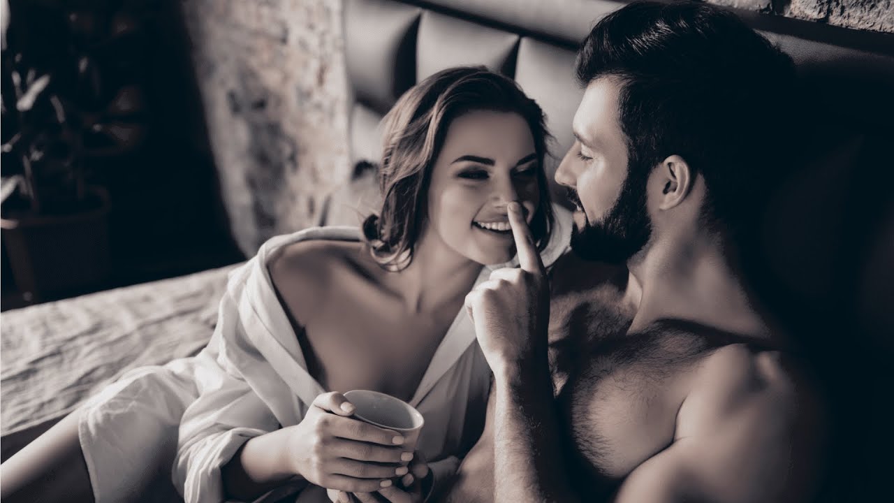 maxresdefault (1).jpg