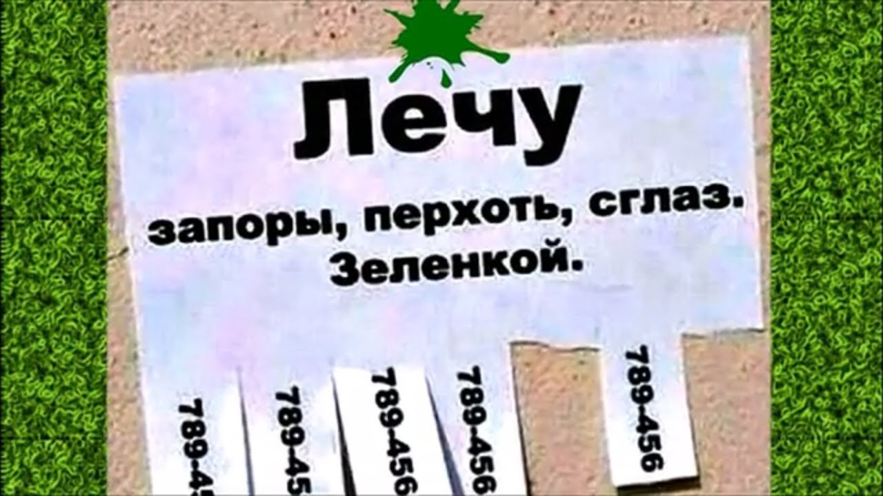 maxresdefault (1).jpg