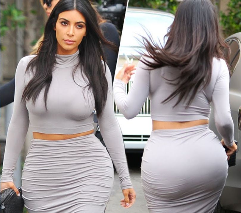 maxresdefault (1).jpg