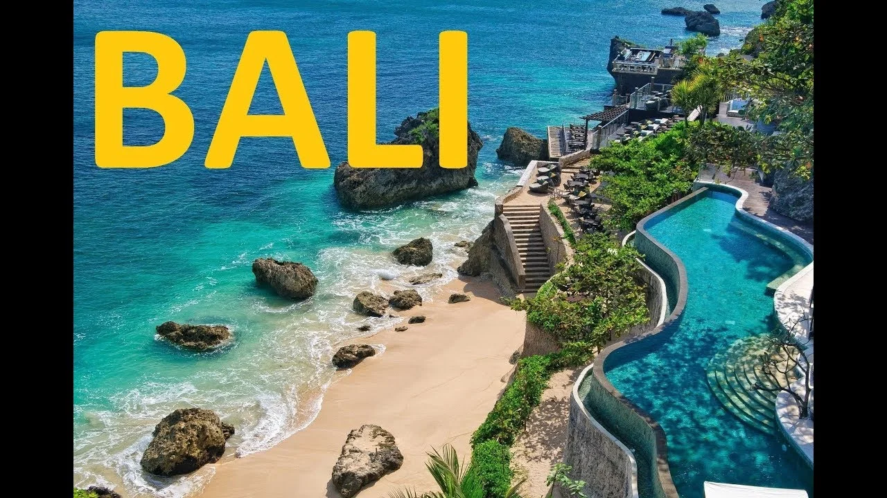 maxresdefault (1).webp