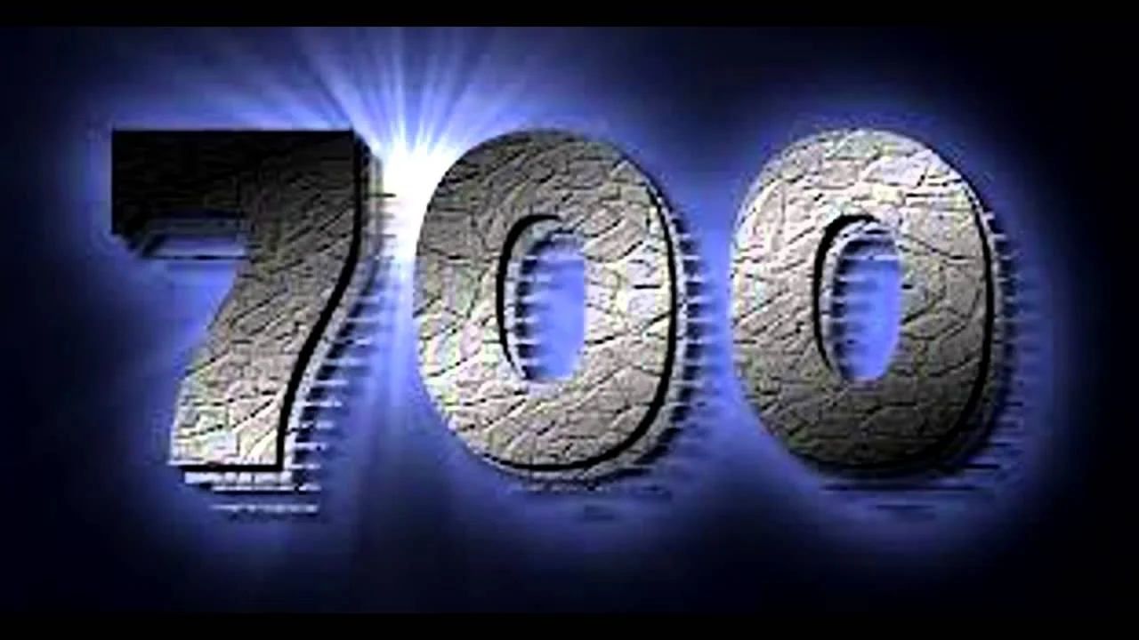 maxresdefault (1).webp