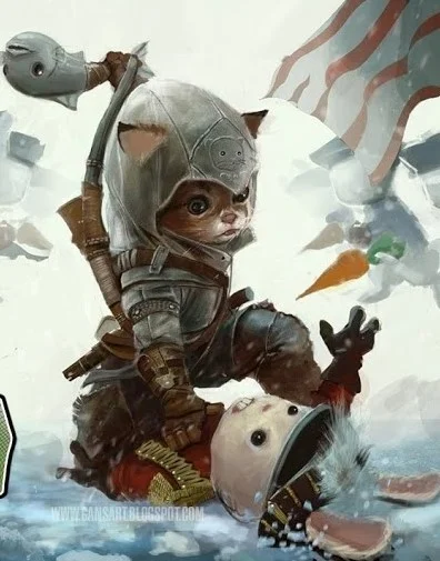 maxresdefault (1).webp