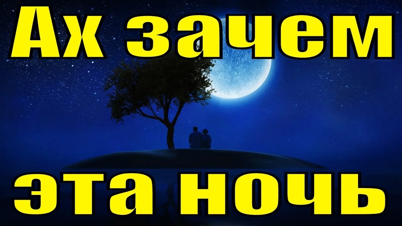 maxresdefault (1).webp