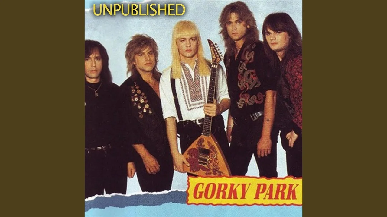 maxresdefault (1).jpg