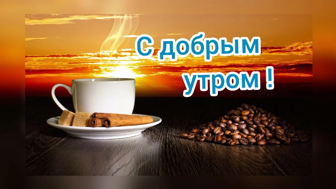 maxresdefault (1).webp