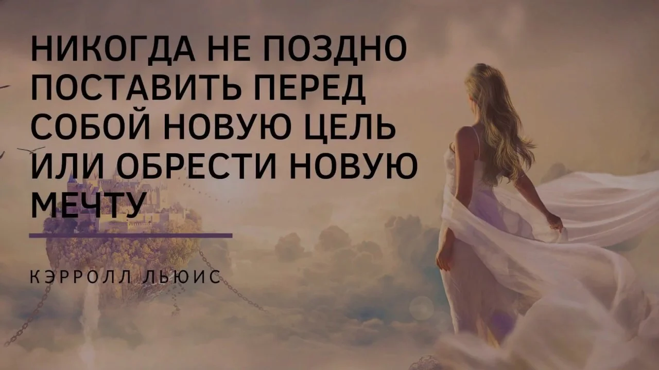 maxresdefault (1).webp