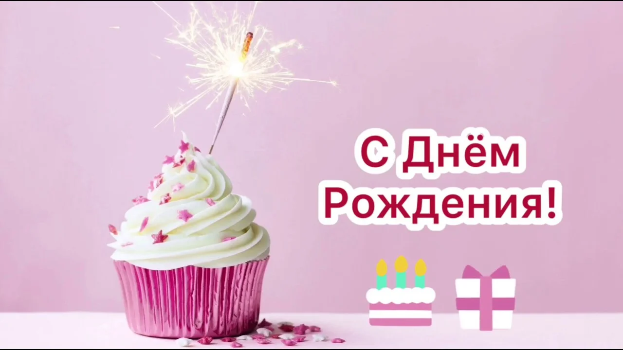 maxresdefault (1).webp