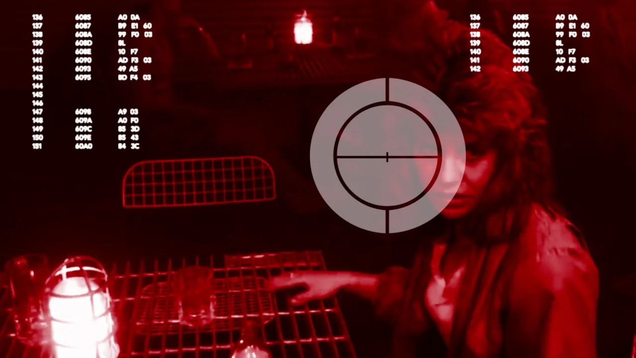 maxresdefault (1).webp