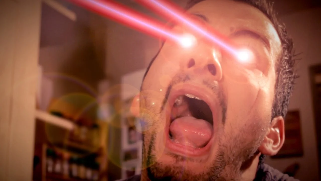 maxresdefault (1).webp