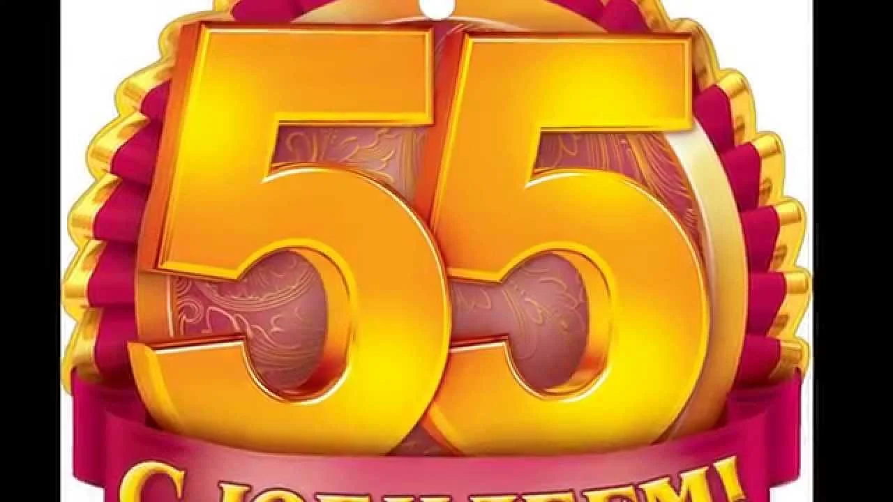 maxresdefault (1).webp